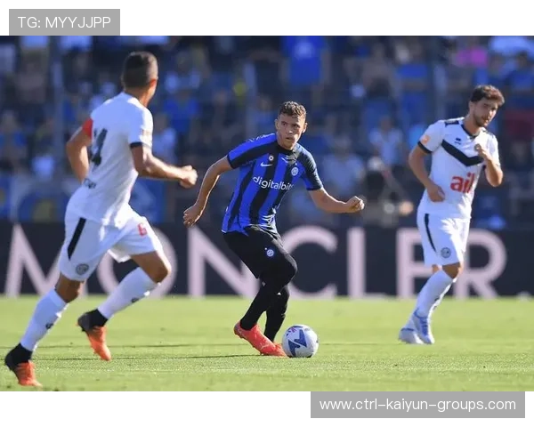 国米若继续精细化管理，将是夺冠热门之一