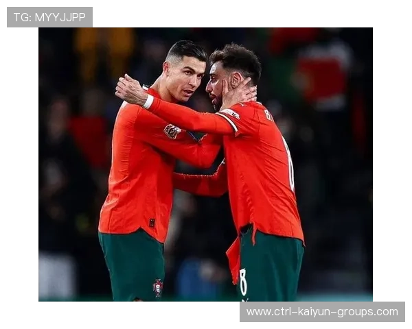 埃因霍温准备签下C罗式的经验型得分手，助力稳定关键比赛新局面