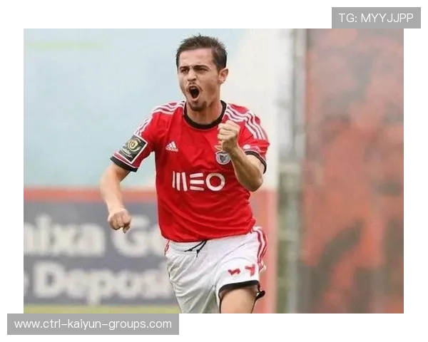 本菲卡雄心壮志:打造德布劳内式的传球发电机,提升球队输出价值 本菲卡雄心壮志:打造德布劳内式的传球发电机,提升球队输出价值