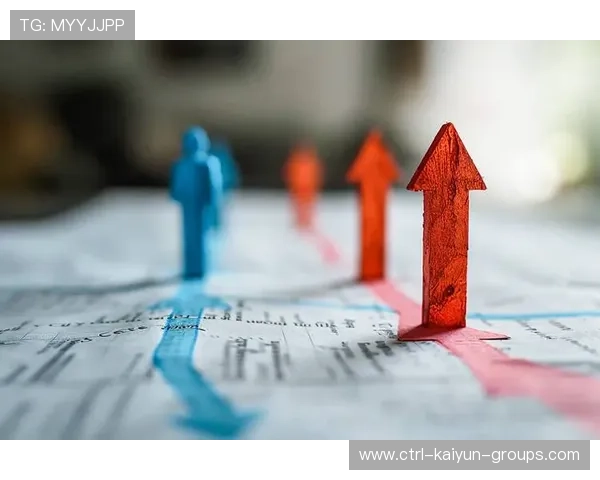 橄榄球英格兰越位判罚引发巨大争议：真相背后是谁在掌控赛场？