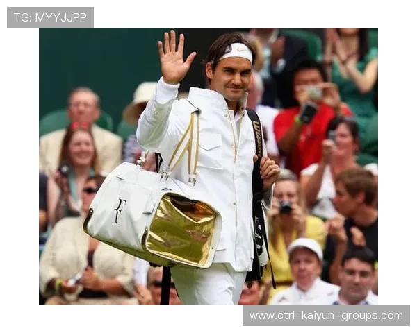 爆料恐将清洗大牌，奇迹或成牺牲品