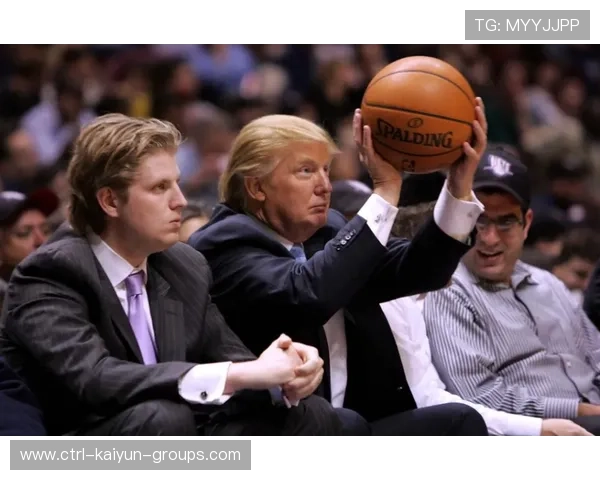 球星商业价再创新高——体育巨星变现新纪元