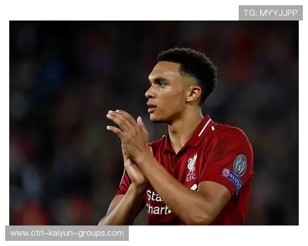 英超再起波澜！利物浦惨遭曼城零封退出争冠行列