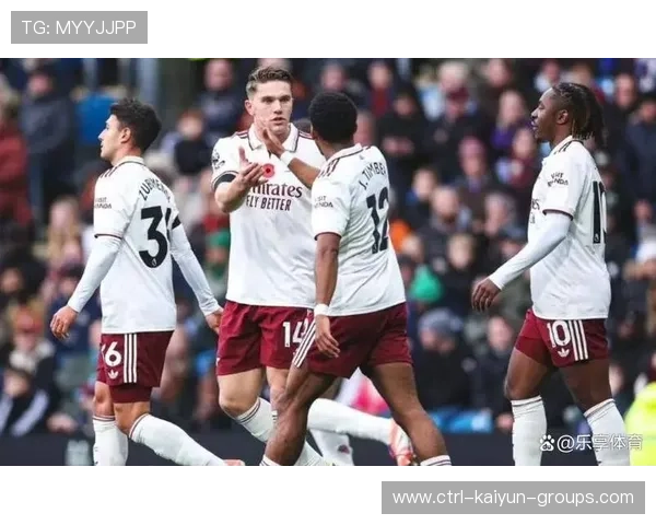 阿森纳横扫拜仁，英超霸主气势回归
