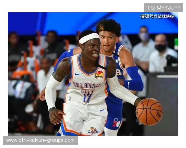 雷霆逆转取胜:逆境中的冠军之道 雷霆逆转取胜:逆境中的冠军之道