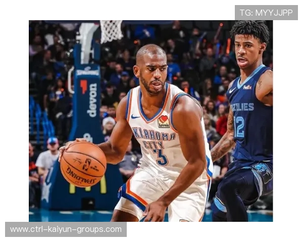 雷霆逆转取胜：逆境中的冠军之道