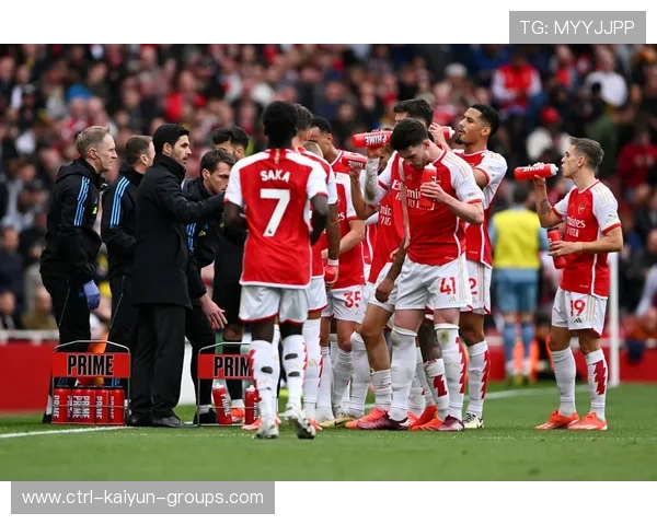 阿森纳横扫拜仁,英超霸主气势回归 阿森纳横扫拜仁,英超霸主气势回归