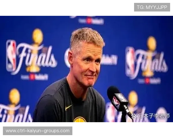 76人队连续胜利，追逐东部冠军，76人just don