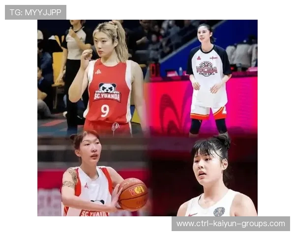 《冠军奥运篇》独家：韩旭全力冲刺奥运梦想！，韩旭参加东京奥运会了吗