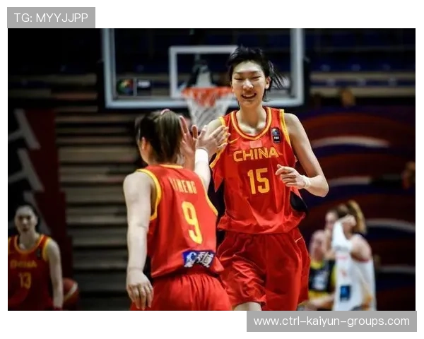 中国篮球女篮与男篮投入差异对竞技成绩的影响,中国女篮与男篮相比 中国篮球女篮与男篮投入差异对竞技成绩的影响,中国女篮与男篮相比