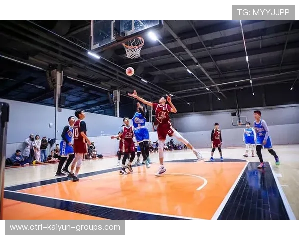 中国篮球运动在全球青少年文化认同构建中的战略角色，中国的篮球文化现状