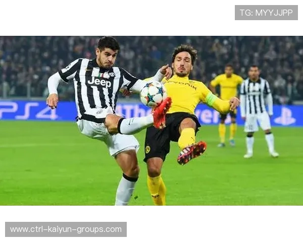 五大联赛红牌频发引发判罚尺度讨论，五大联赛奖牌