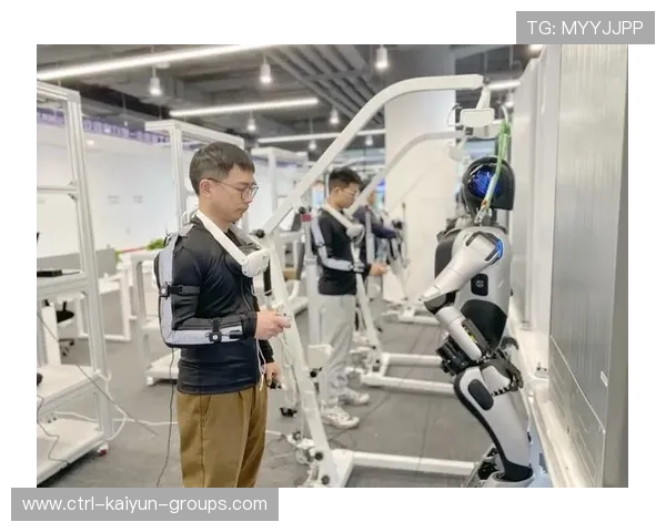 中国足球训练设施智能升级应用,中国足球训练设施智能升级应用有哪些 中国足球训练设施智能升级应用,中国足球训练设施智能升级应用有哪些