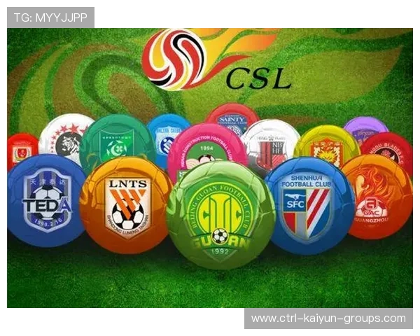 中超球队在业绩考核中加强对体育科学的投入，中超队伍的信息