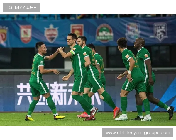 冠军回顾：冠军球队赛季关键胜利节点详解，冠军联赛分组