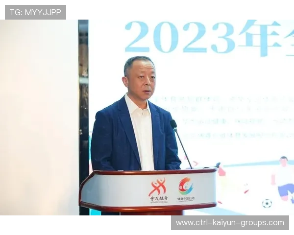 国家体育科研院与俱乐部联合研究 运动损伤预防新方案,国家体育总局科研所 国家体育科研院与俱乐部联合研究 运动损伤预防新方案,国家体育总局科研所