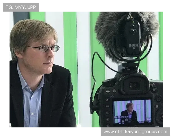 德甲各俱乐部青训投入逐年增长成果初现,德甲青训体系 德甲各俱乐部青训投入逐年增长成果初现,德甲青训体系