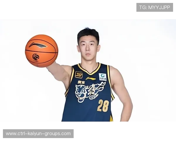 广东宏远争冠在即，豪门首轮大胜引人关注！，广东宏远正式完成重磅签约