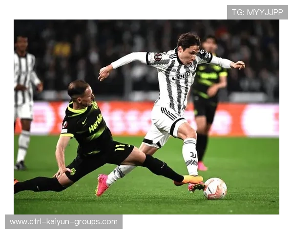 尤文锋线PK：效率、跑动、战术贡献一览，尤文图斯锋线球员