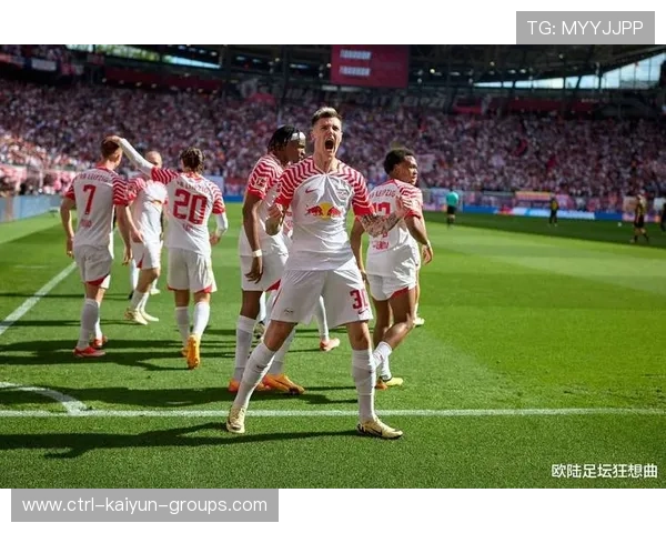 曼联的转会名单中出现多名速度型边锋选择，曼联转会记录