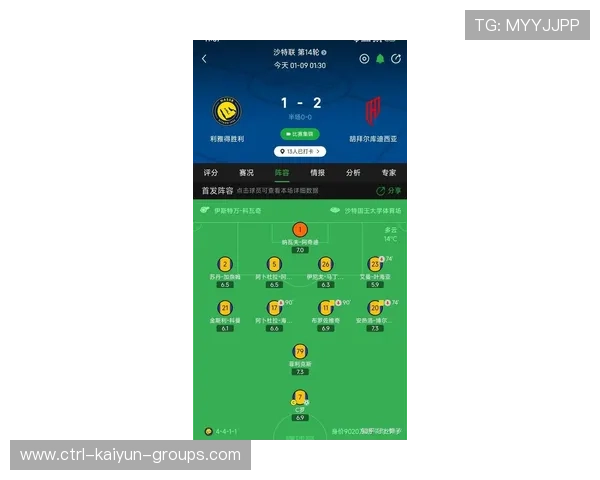 利雅得胜利客场憾平，C罗哑火引球迷担忧，利雅得胜利vs利雅得新月比分预测