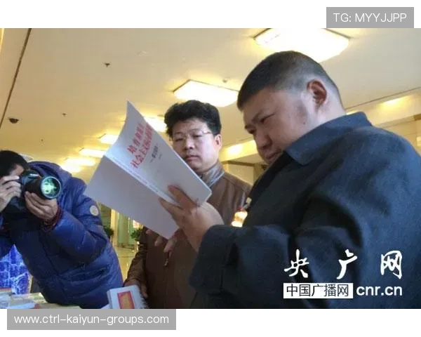 学习新语|总书记述说下的新疆七十年巨变 学习新语|总书记述说下的新疆七十年巨变