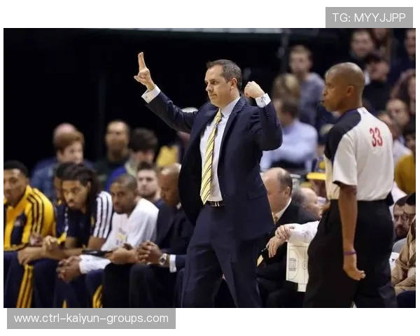 太阳主帅沃格尔:三巨头需要更多时间磨合,沃格尔执教战绩 太阳主帅沃格尔:三巨头需要更多时间磨合,沃格尔执教战绩