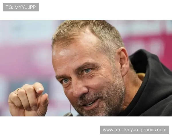 弗里克封神战术板被偷曝：每一笔都像艺术品，弗里克 战术