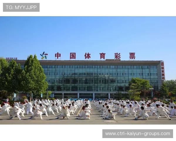 打造内容精准高效的体育媒体阵地，全体育媒体