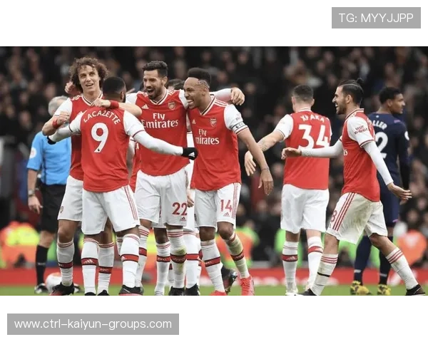 斯拉维亚 VS 阿森纳 熟能撼动格局？独家分析！，斯拉维亚vs勒沃库森