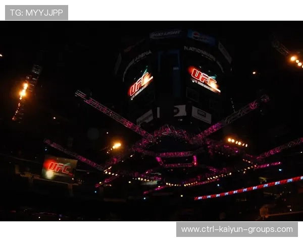 格斗UFC：超级对决燃爆擂台，精彩不断！，格斗比赛ufc