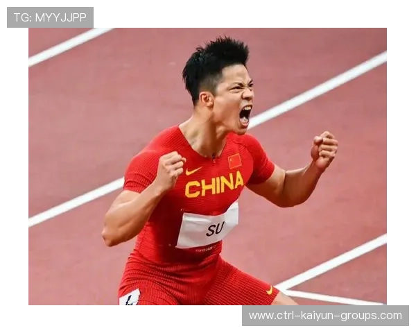 最“燃”比赛：运动员“终极冲刺”点燃全场！