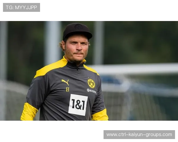 泰尔齐奇:状态提升,机会到来立即上阵,泰尔什么意思 泰尔齐奇:状态提升,机会到来立即上阵,泰尔什么意思