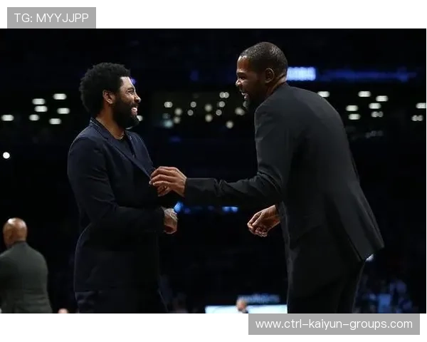 球队主力球员表现点评，球队主力 英文