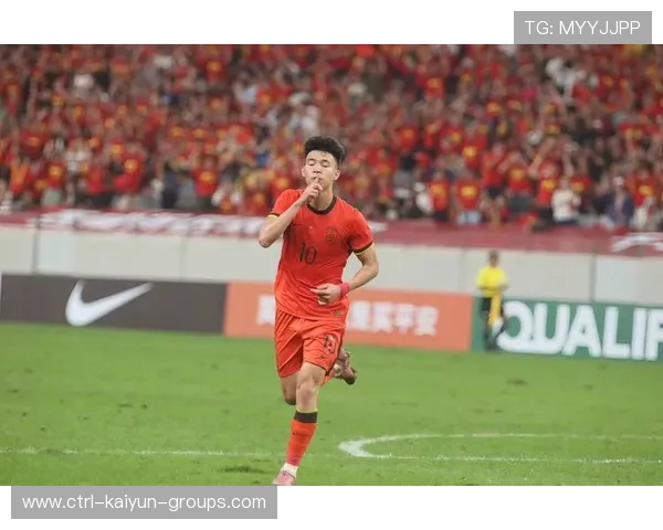 王钰栋虽未破门仍是国足关键人物,李昊守门被寄厚望,王钰教练 王钰栋虽未破门仍是国足关键人物,李昊守门被寄厚望,王钰教练