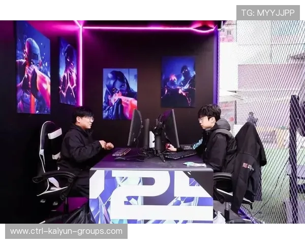 电竞赛事线下观赛体验提升，线下电竞比赛项目