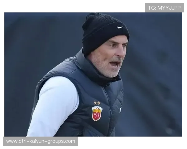 穆斯卡特与卡内达斗法完胜，上海海港距离冠军仅一步之遥，穆斯卡特白葡萄酒多少钱