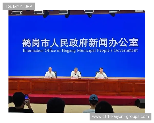 赛事焦点人物专题报道发布,赛事新闻 赛事焦点人物专题报道发布,赛事新闻