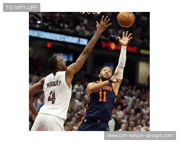 逆境中崛起的“黑马队”! 逆境中崛起的“黑马队”!