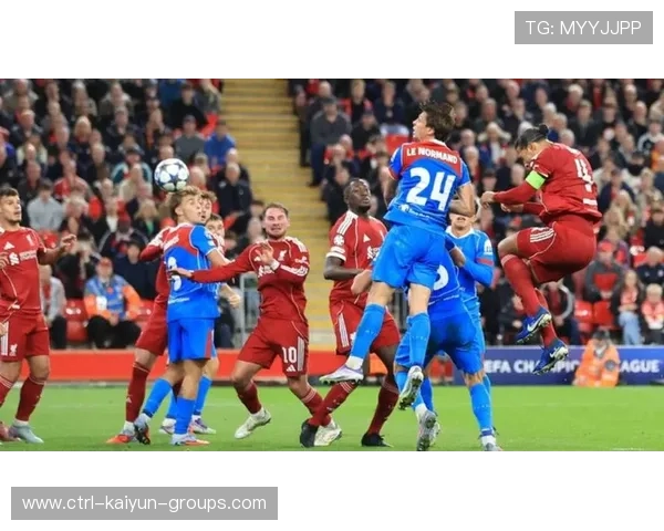 马竞中后场拦截成功率居高不下，马竞 防守