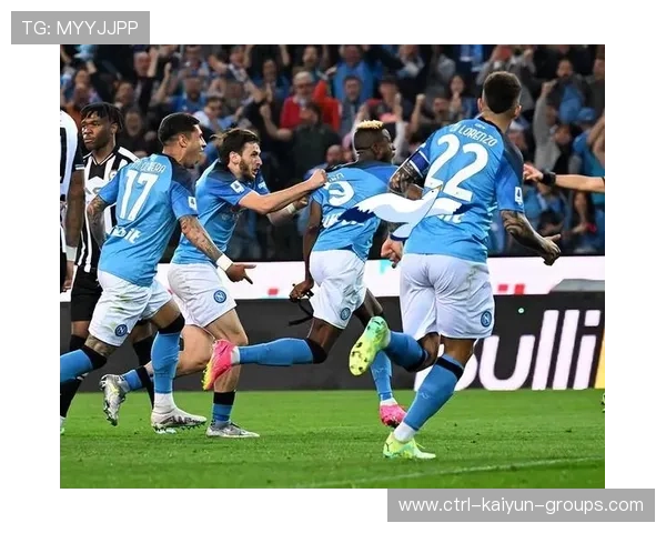 法兰克福边卫布朗的转会传闻越来越热,法国后卫布兰克 法兰克福边卫布朗的转会传闻越来越热,法国后卫布兰克