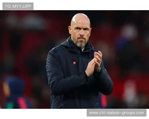 滕哈赫走人后,药厂9人新帅迅速斩获首胜,滕哈格执教水平 滕哈赫走人后,药厂9人新帅迅速斩获首胜,滕哈格执教水平