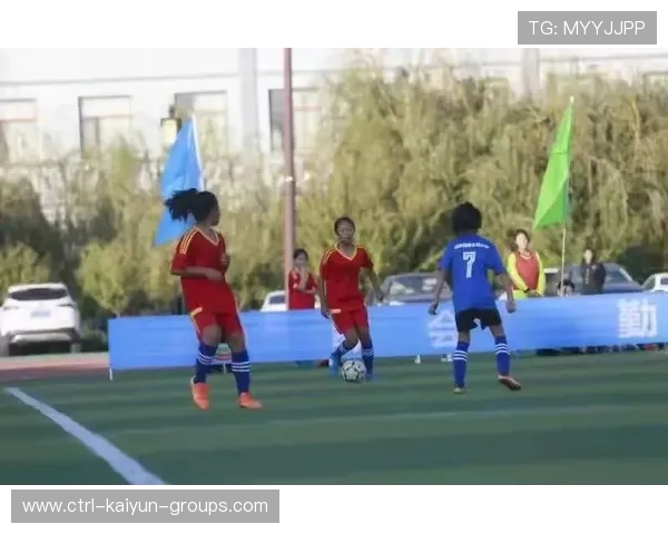 职业球员是否参与过基础教练课程学习,职业球员每天训练什么内容 职业球员是否参与过基础教练课程学习,职业球员每天训练什么内容