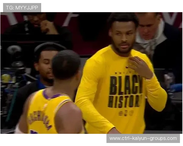 篮网替补火力支撑,稳稳拿下比赛,篮网替补席跳舞 篮网替补火力支撑,稳稳拿下比赛,篮网替补席跳舞