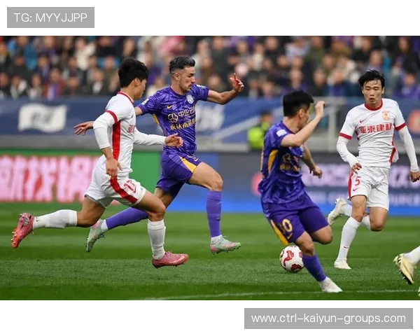 足球管理人才是否具备体育金融知识背景，足球管理体制