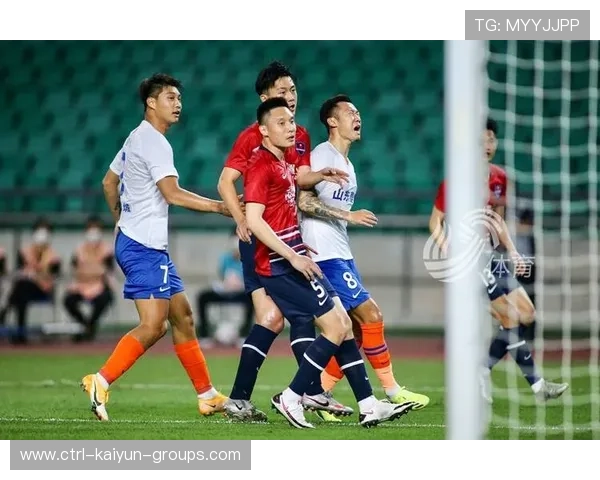 赛事组织方升级疫情防控 观众入场须知出炉，比赛现场疫情防控