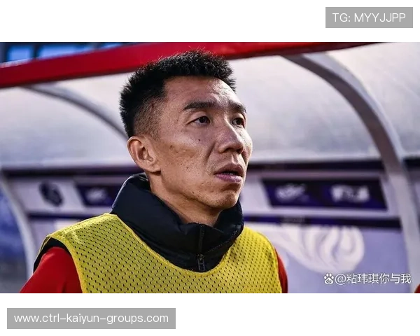 逆境奋起，球队实现逆转奇迹！，逆袭球员