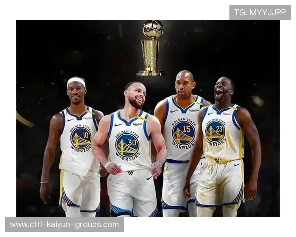 勇士主场收下关键一场,排名稳住 勇士主场收下关键一场,排名稳住