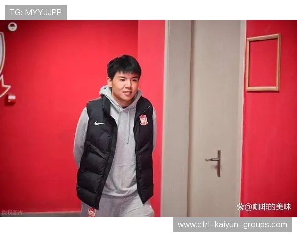 徐彬加盟狼队,英超U21赛季闪耀新星登场 徐彬加盟狼队,英超U21赛季闪耀新星登场