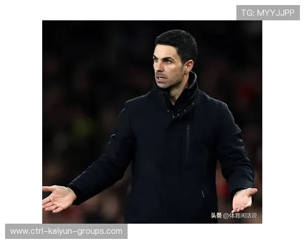 约克雷斯阿森纳首秀不仅有进球,其支点作用获阿尔特塔高度评价 约克雷斯阿森纳首秀不仅有进球,其支点作用获阿尔特塔高度评价